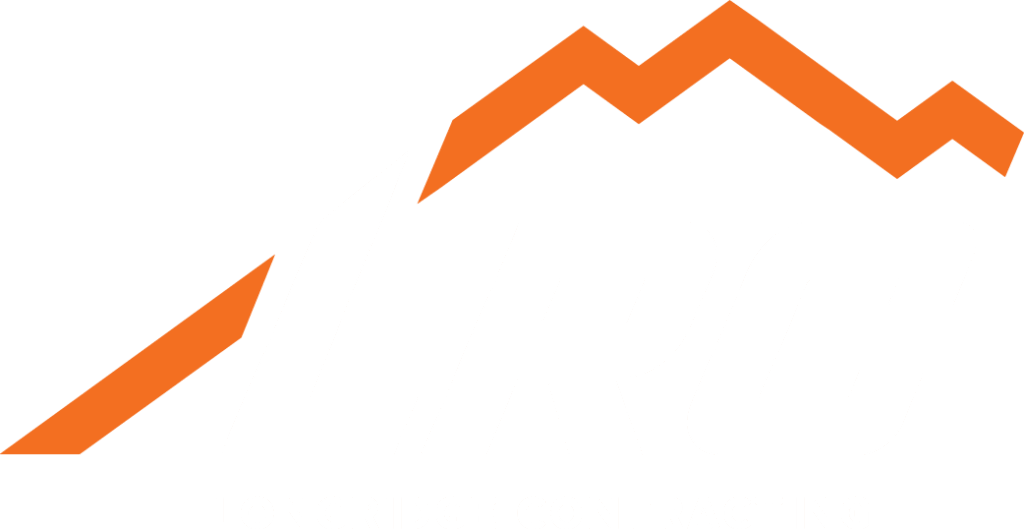Longridge Contracting | Canterbury Precision Pest & Plant Control
