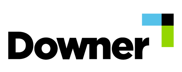 client