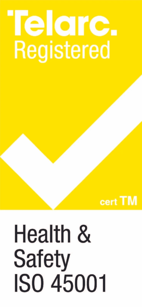 Longridge Contracting | Canterbury Precision Pest & Plant Control